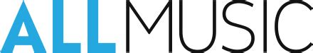 allmusic|all music online.